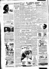 Belfast Telegraph Wednesday 07 January 1953 Page 4