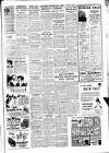 Belfast Telegraph Wednesday 07 January 1953 Page 5
