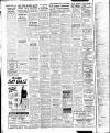 Belfast Telegraph Wednesday 07 January 1953 Page 6