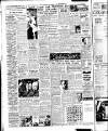 Belfast Telegraph Wednesday 07 January 1953 Page 8