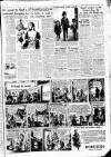 Belfast Telegraph Thursday 08 January 1953 Page 3