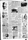 Belfast Telegraph Thursday 08 January 1953 Page 4