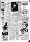 Belfast Telegraph Thursday 08 January 1953 Page 5