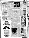 Belfast Telegraph Thursday 08 January 1953 Page 6