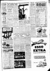 Belfast Telegraph Thursday 08 January 1953 Page 7