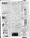Belfast Telegraph Thursday 08 January 1953 Page 8