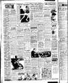 Belfast Telegraph Thursday 08 January 1953 Page 10
