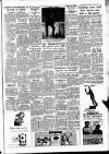 Belfast Telegraph Saturday 10 January 1953 Page 3