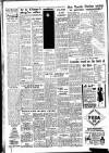 Belfast Telegraph Saturday 10 January 1953 Page 4