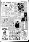 Belfast Telegraph Saturday 10 January 1953 Page 5