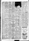 Belfast Telegraph Saturday 10 January 1953 Page 6