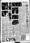 Belfast Telegraph Saturday 10 January 1953 Page 8