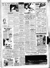Belfast Telegraph Monday 12 January 1953 Page 3