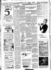 Belfast Telegraph Monday 12 January 1953 Page 4