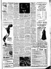 Belfast Telegraph Monday 12 January 1953 Page 5