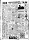 Belfast Telegraph Monday 12 January 1953 Page 8