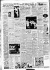 Belfast Telegraph Tuesday 13 January 1953 Page 8