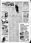 Belfast Telegraph Wednesday 14 January 1953 Page 3