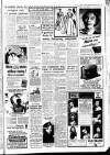 Belfast Telegraph Thursday 15 January 1953 Page 3
