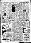 Belfast Telegraph Thursday 15 January 1953 Page 6