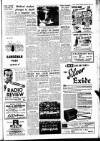 Belfast Telegraph Thursday 15 January 1953 Page 7