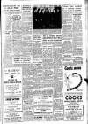Belfast Telegraph Saturday 24 January 1953 Page 3