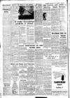 Belfast Telegraph Saturday 24 January 1953 Page 4
