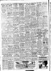 Belfast Telegraph Saturday 24 January 1953 Page 6