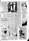 Belfast Telegraph Friday 27 February 1953 Page 3