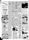 Belfast Telegraph Friday 27 February 1953 Page 4