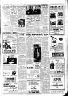 Belfast Telegraph Friday 27 February 1953 Page 7