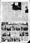 Belfast Telegraph Thursday 05 March 1953 Page 5