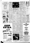 Belfast Telegraph Thursday 05 March 1953 Page 8