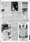 Belfast Telegraph Thursday 05 March 1953 Page 9