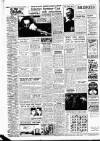 Belfast Telegraph Thursday 05 March 1953 Page 12