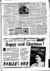 Belfast Telegraph Wednesday 11 March 1953 Page 3