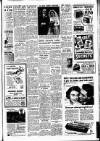 Belfast Telegraph Wednesday 11 March 1953 Page 5