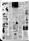 Belfast Telegraph Friday 13 March 1953 Page 6