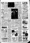 Belfast Telegraph Friday 13 March 1953 Page 7