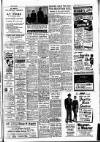 Belfast Telegraph Friday 13 March 1953 Page 9