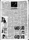Belfast Telegraph Saturday 21 March 1953 Page 3
