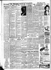 Belfast Telegraph Saturday 21 March 1953 Page 4
