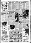 Belfast Telegraph Saturday 21 March 1953 Page 5