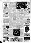 Belfast Telegraph Saturday 21 March 1953 Page 6