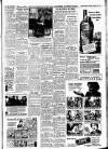 Belfast Telegraph Saturday 21 March 1953 Page 7