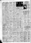 Belfast Telegraph Saturday 21 March 1953 Page 8