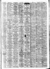 Belfast Telegraph Saturday 21 March 1953 Page 9