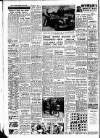 Belfast Telegraph Saturday 21 March 1953 Page 10