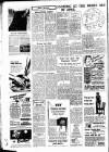 Belfast Telegraph Tuesday 31 March 1953 Page 4