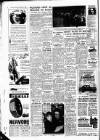 Belfast Telegraph Tuesday 31 March 1953 Page 6